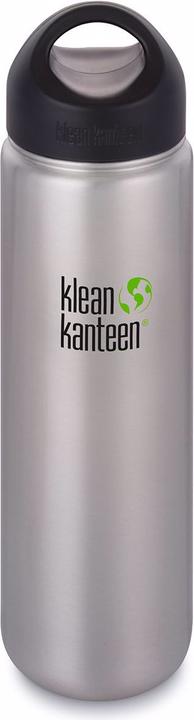 Immagine prodotto Klean Kanteen Wide Loop Cap (1.18 l)