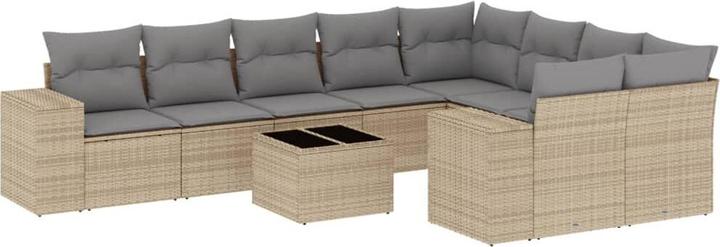 Beige, Grigio chiaro