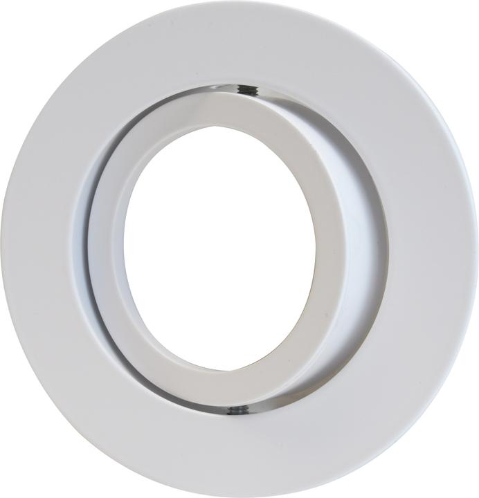 Produktbild Megatron Einbauring LED