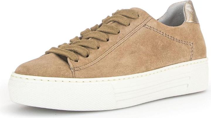 Image du produit Gabor Sneaker (42)