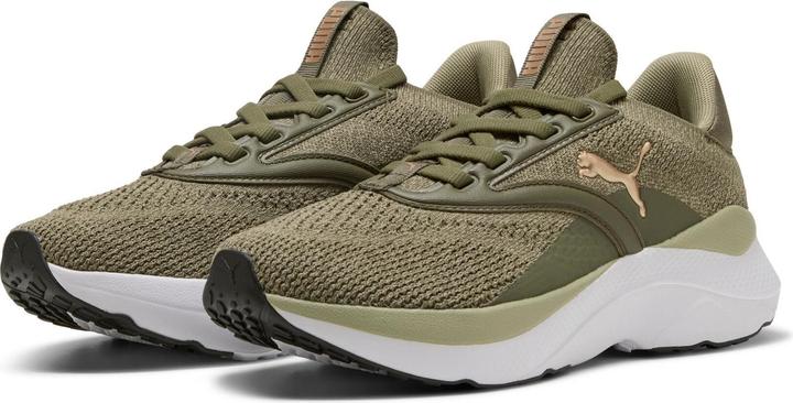 Produktbild Puma Softride Mayve Wn's (37)