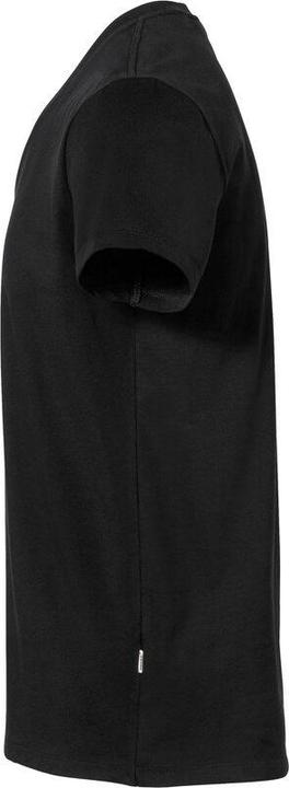 Immagine prodotto Hakro Maglietta a V elasticizzata (XXL)