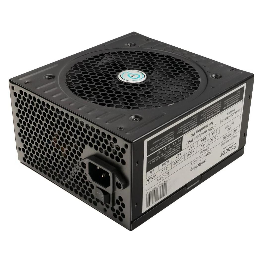 Spacer SP-MP-500 (500 W) (SP-MP-500)