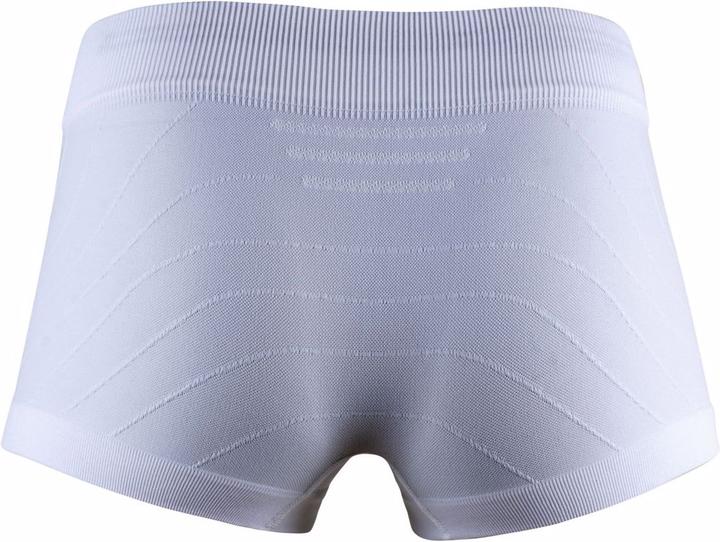 Actual product image UYN Motyon 2.0 boxer shorts (XS)