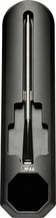 Productafbeelding TFA Smart Bbq Küchen-Chef 2
