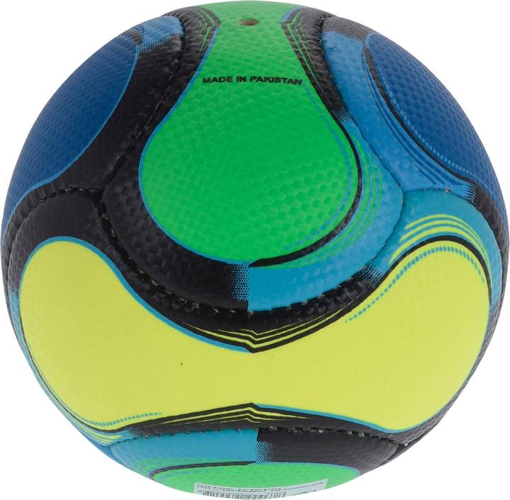 Produktbild Jouet-Plus Mini-Fussball, 15 cm.