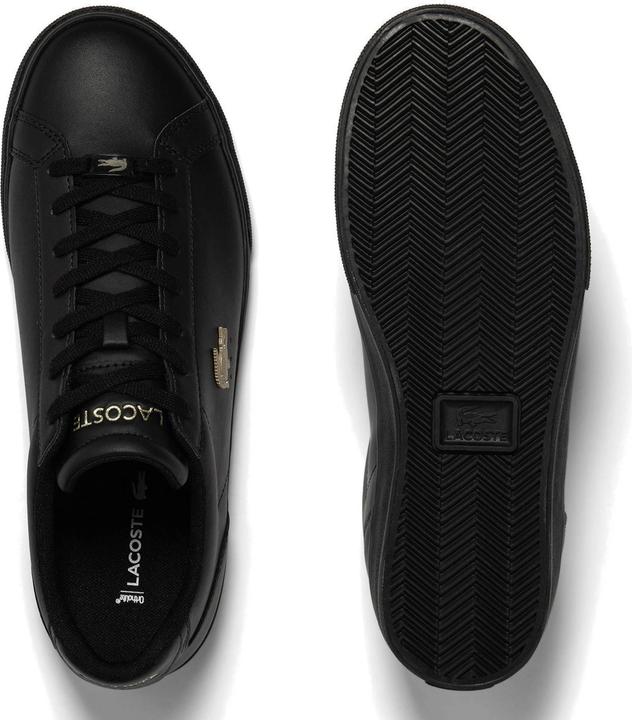 Produktbild Lacoste Lerond Pro 123 3 CMA - 58707 (44)