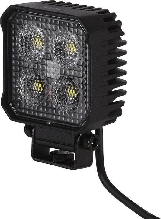 Produktbild Hella LED Valuefit TS1700 (1700 lm)