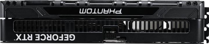 Actual product image Gainward GeForce RTX 5080 Phantom (16 GB)
