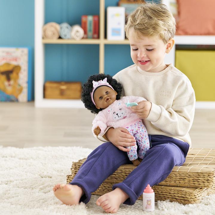 Immagine prodotto Corolle Calin Caroline