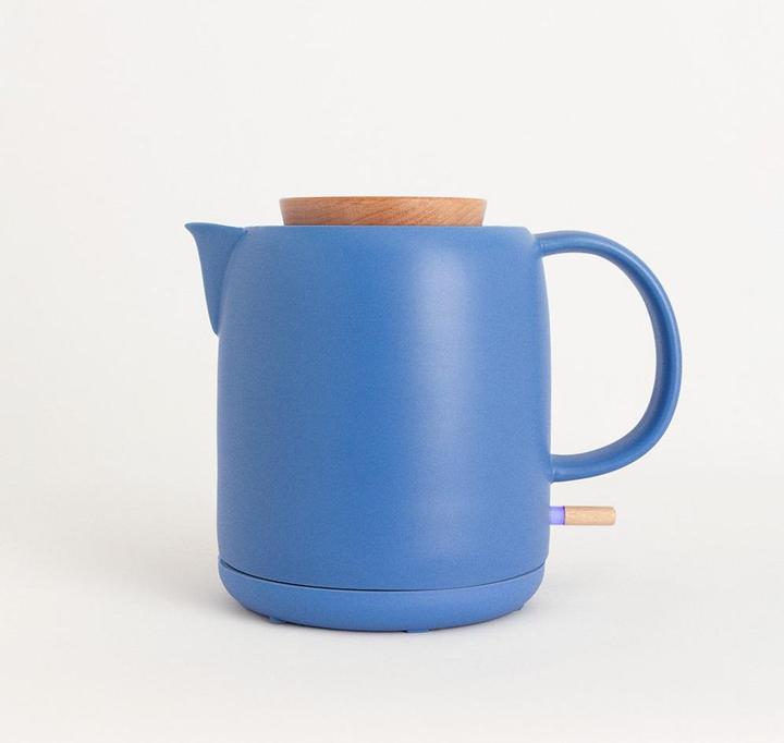 Immagine prodotto Create Bollitore (1 l)