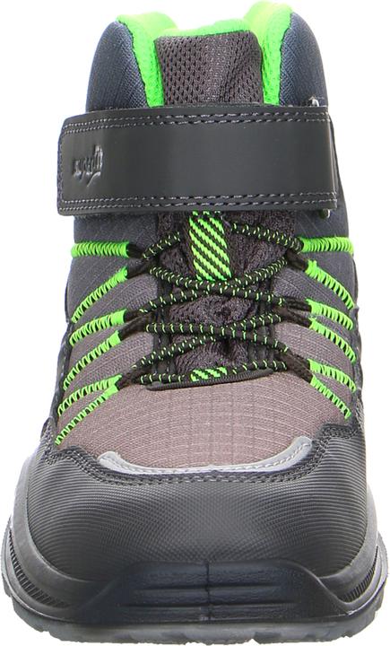 Produktbild Superfit Jupiter (34)