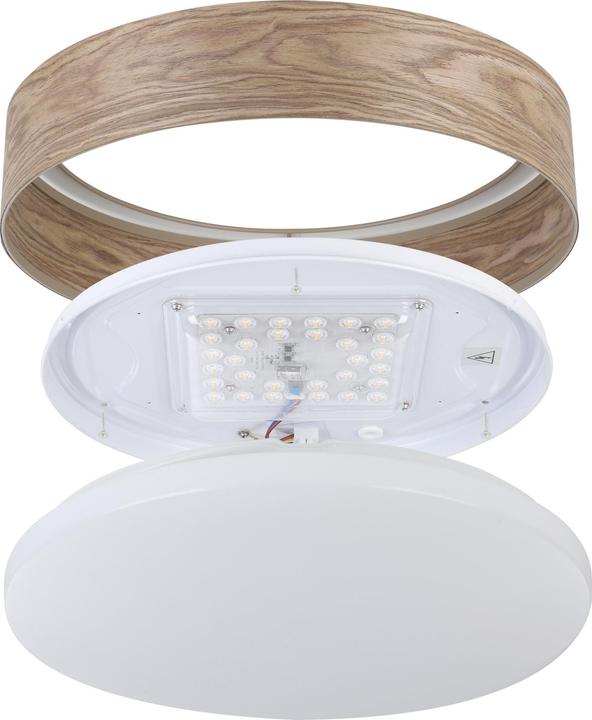 Actual product image EGLO Ceiling lights (2500 lm)