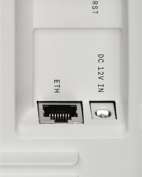 Produktbild Lancom Systems LANCOM LW-700 (2882 Mbit/s)