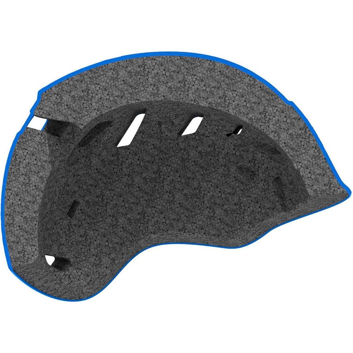 Thumbnail - Petzl, Kletterhelm, (48 - 54 cm)