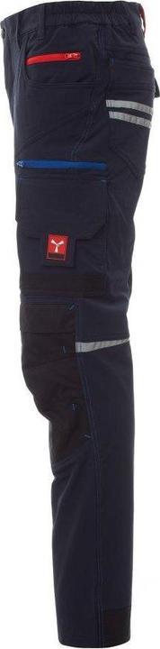 Produktbild Payper Bundhose NEXT 4W