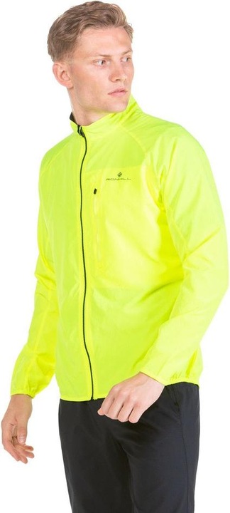 Produktbild Ronhill Core Jacke (S)