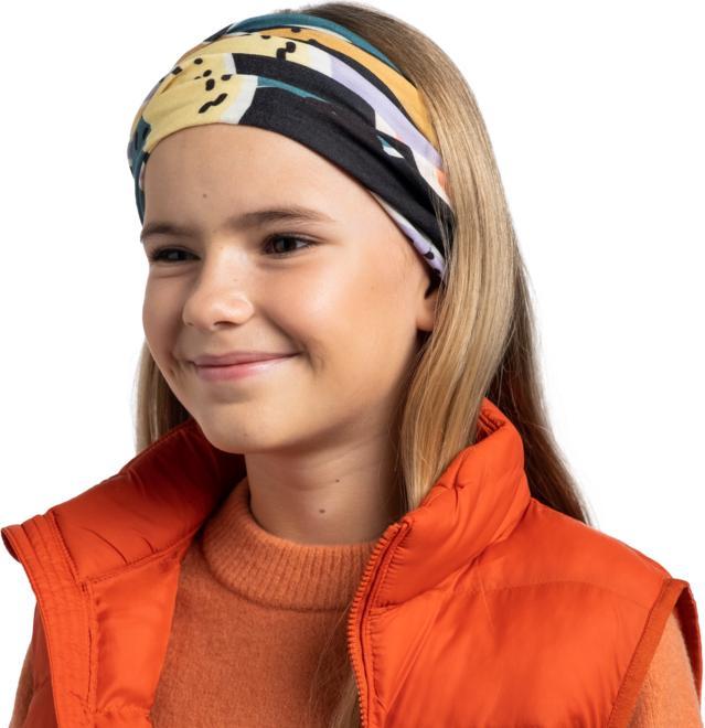 Produktbild Buff Kid's Original Ecostretch