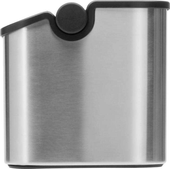 Image du produit WMF Réservoirs de décantation Lumero