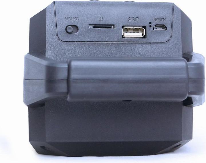 Produktbild Gembird SPK-BT-14 (4 h)