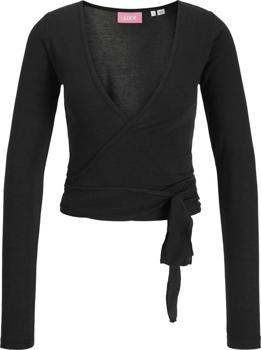 Immagine prodotto JJXX JXLUNA Top Top (L)