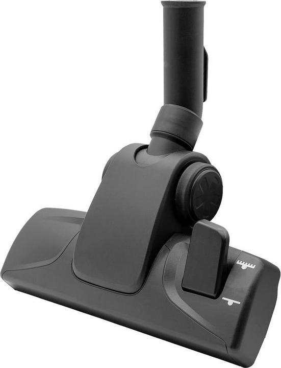 Produktbild Proxxon Wsa (Trockensauger)