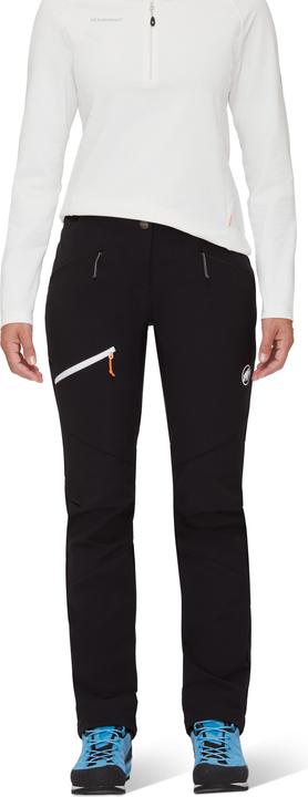 Immagine prodotto Mammut Taiss SO Pants Women (44)