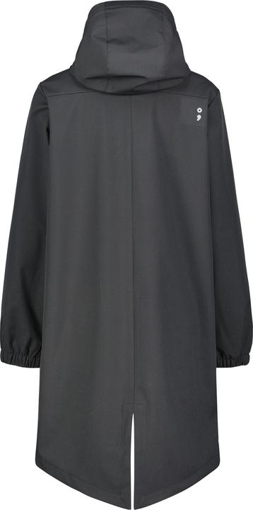 Immagine prodotto Meru Softshellparka Nancy (XL)