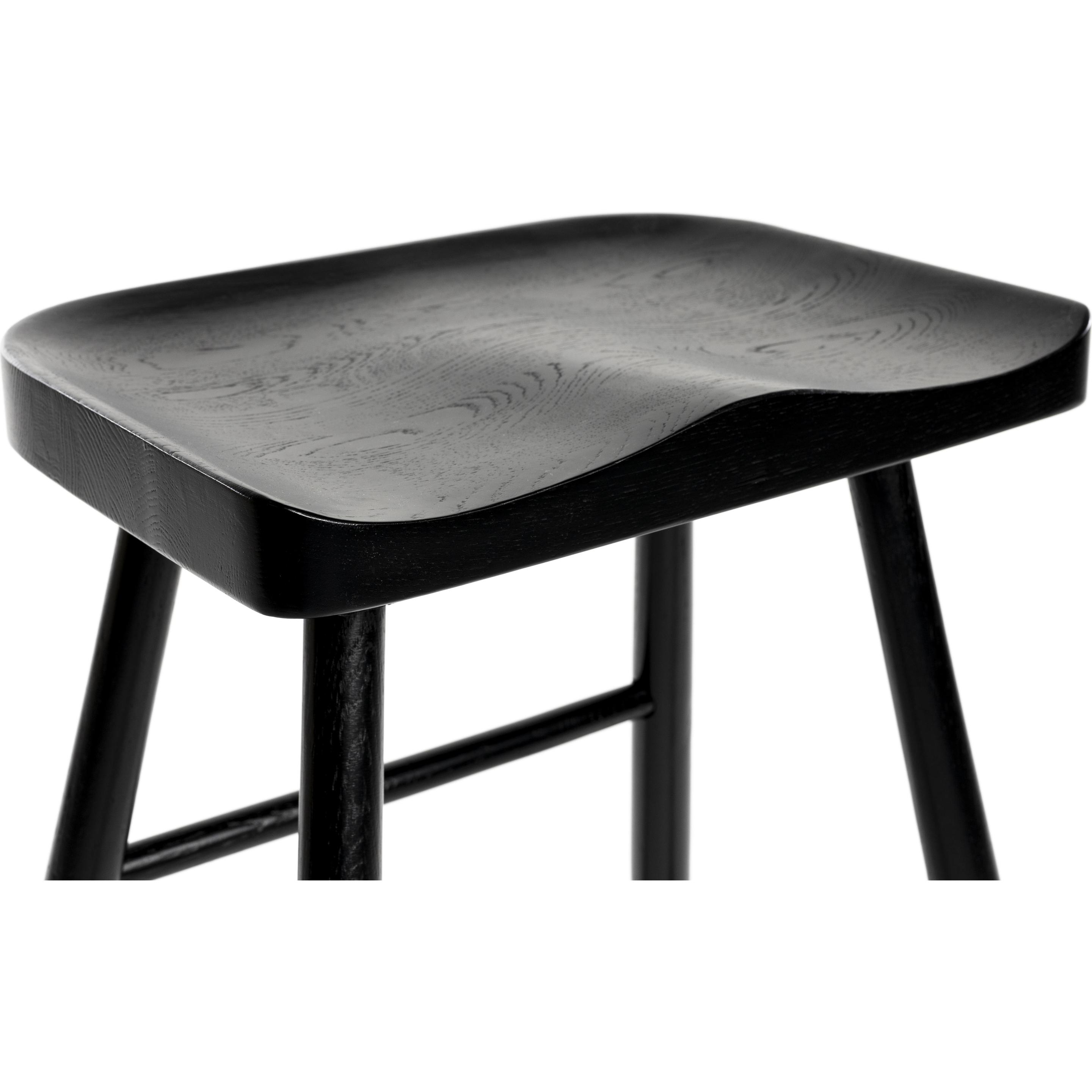 Thumbnail - Zuiver, Barhocker, Stool
