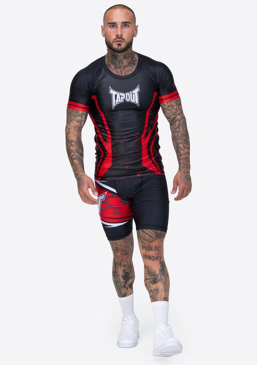 Immagine prodotto Tapout Rendall (XXL)