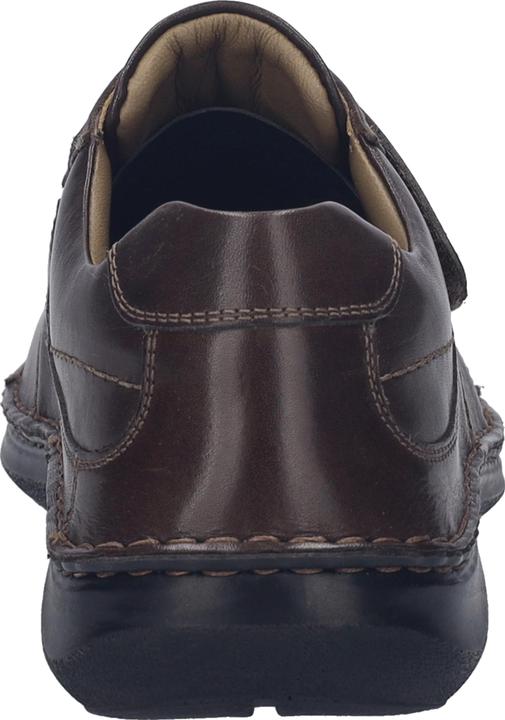Produktbild Josef Seibel 44902-859 (50)