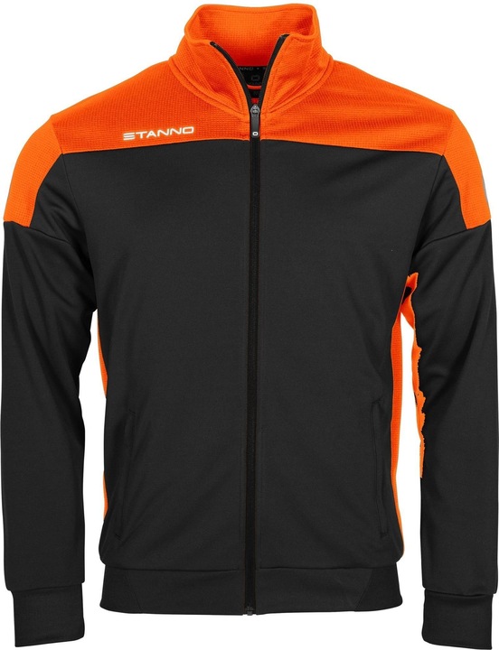 Produktbild Stanno Pride Full Zip Jacke (152)