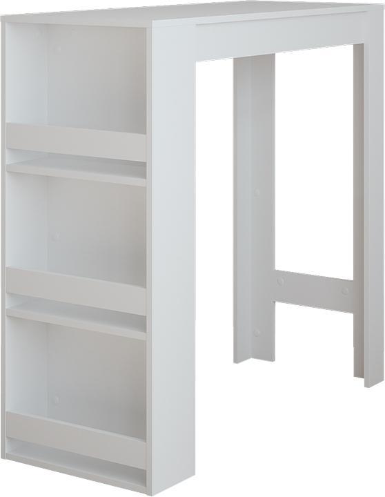 Image du produit Vicco Repose