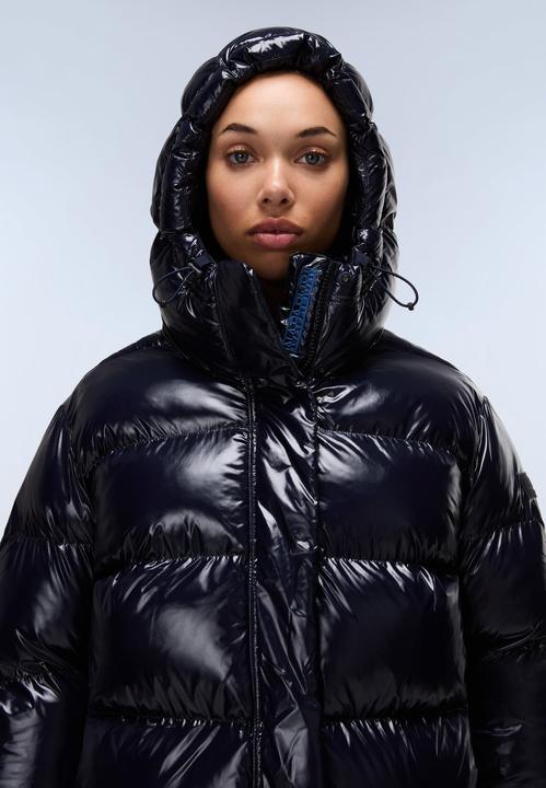 Produktbild Napapijri Glane (XXS, M)