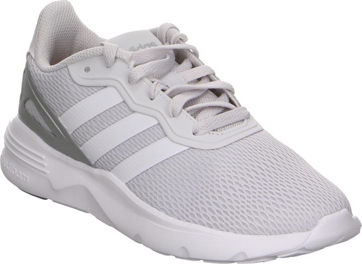 Immagine prodotto adidas Scarpa da corsa Nebzed (37)