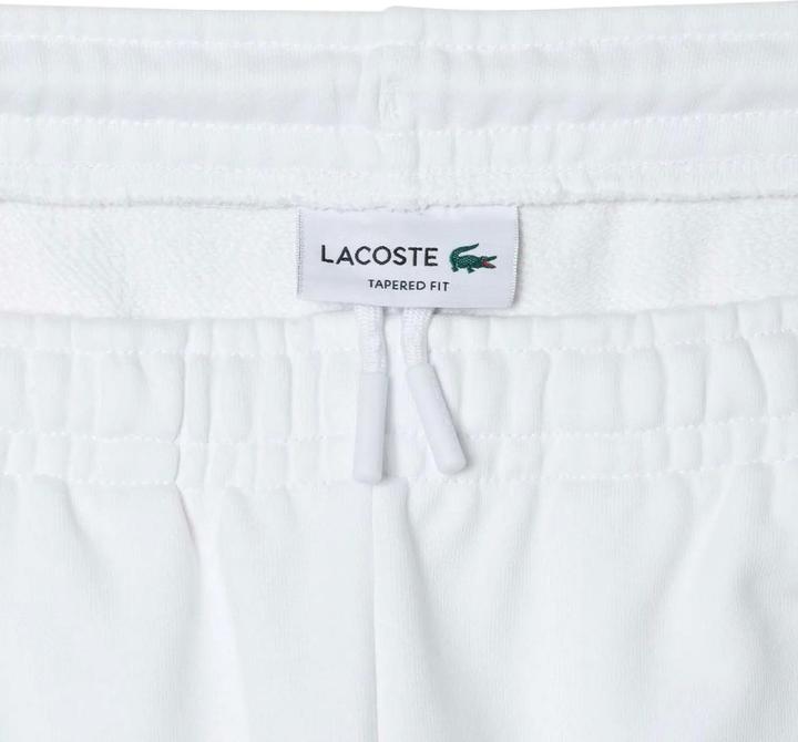 Produktbild Lacoste Jogginghosen (S)