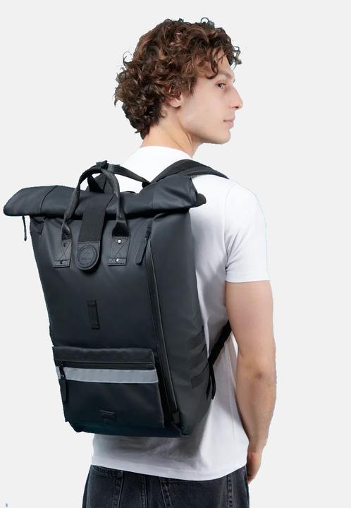 Produktbild Cabaia Rucksack WELLINGTON Backpack (43 l)