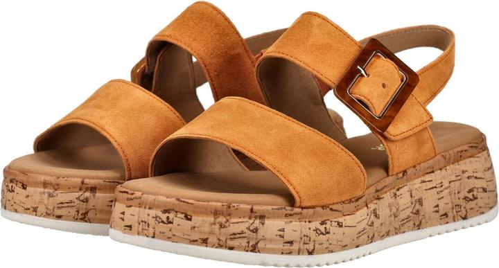 Produktbild Gabor Sandalen (40)