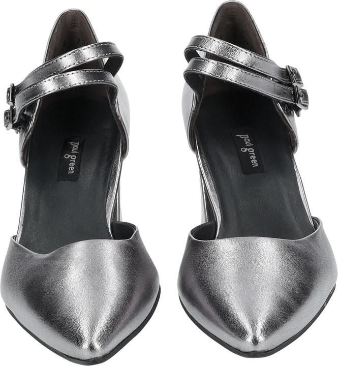 Actual product image Paul Green Pumps (38)