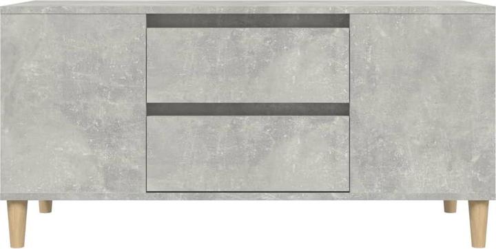 Immagine prodotto vidaXL Finley (102 x 44,5 x 50 cm)