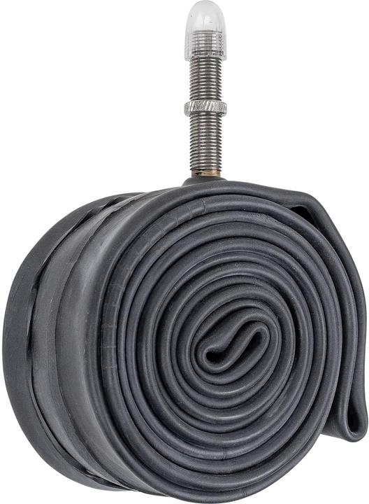 Produktbild Schwalbe Av7 (Schrader (AV), 20", 40 mm)