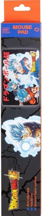 Produktbild Blade DB1004