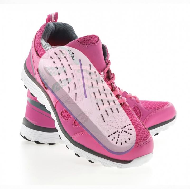 Actual product image Media-Tech MT6532 Stiefel Ozon-Trockner 2