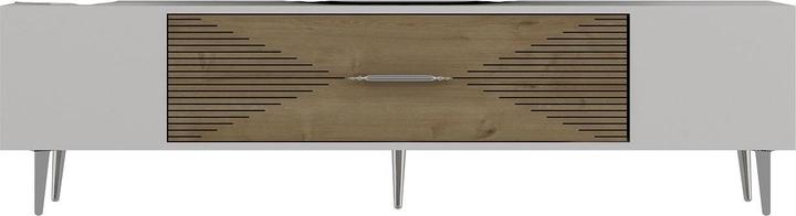 Image du produit Kalune Design Decorium TV Stand