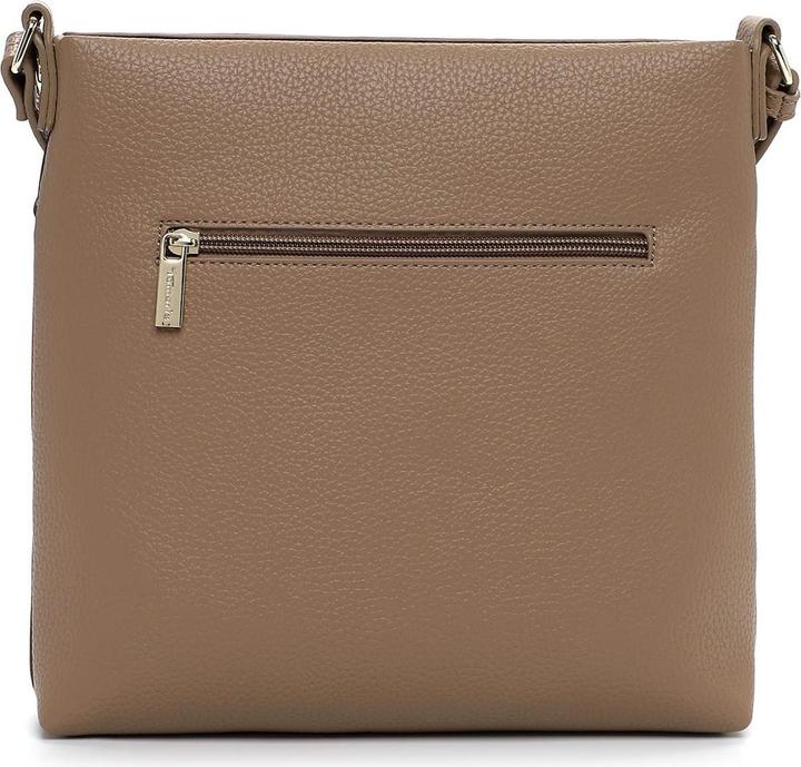 Actual product image Tamaris Umhängetasche TAS Gilda