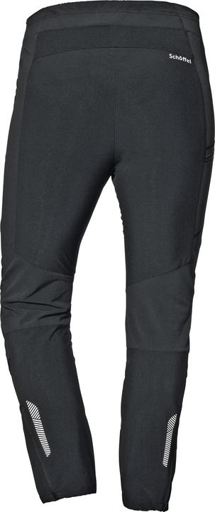 Immagine prodotto Schöffel Pantaloni Corno Hybrid (XXL)