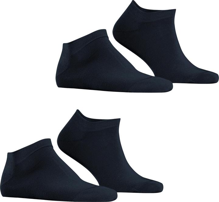 Image du produit Esprit Basic Uni SN 2P (lot de 2, 39 - 42)