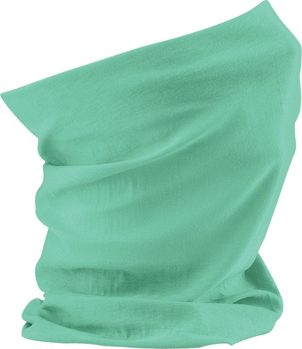 Mint green