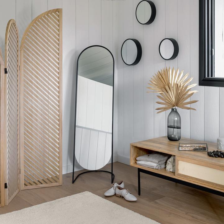 Actual product image Atmosphera Jja (140 x 39 cm)