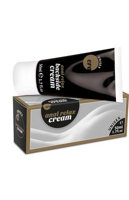 Produktbild HOT Anal Relax (50 ml)